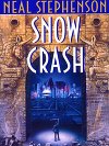 Snow Crash