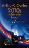 2010: Odyssey Two