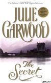 The Secret
