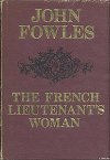 The French Lieutenant’s Woman
