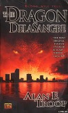 The Dragon DelaSangre