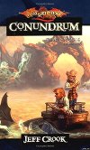 Conundrum
