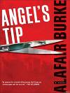Angel&#039;s Tip