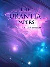 The British Study Edition of the Urantia Papers