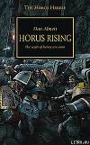 The Horus Heresy: Horus Rising