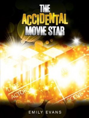 The Accidental Movie Star 